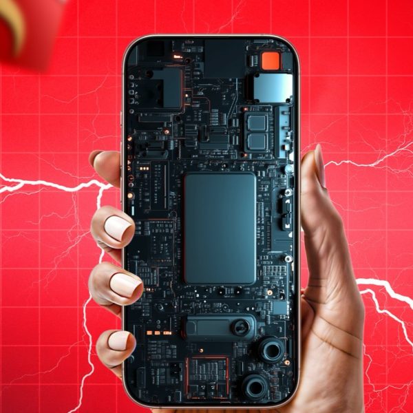 Deux versions, deux prix : la future puce haut de gamme Snapdragon 8 Elite 3 pourrait diviser