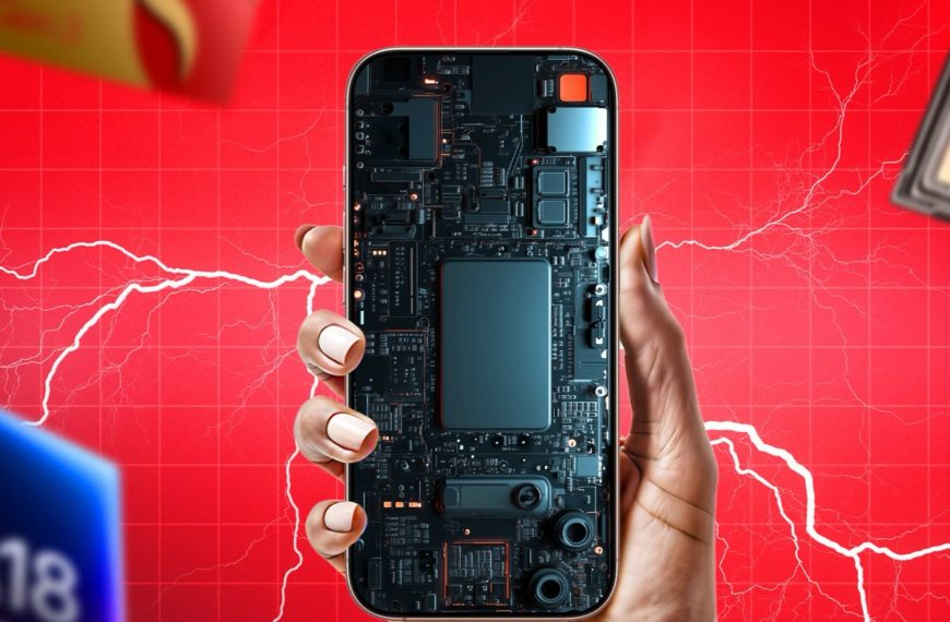 Deux versions, deux prix : la future puce haut de gamme Snapdragon 8 Elite 3 pourrait diviser