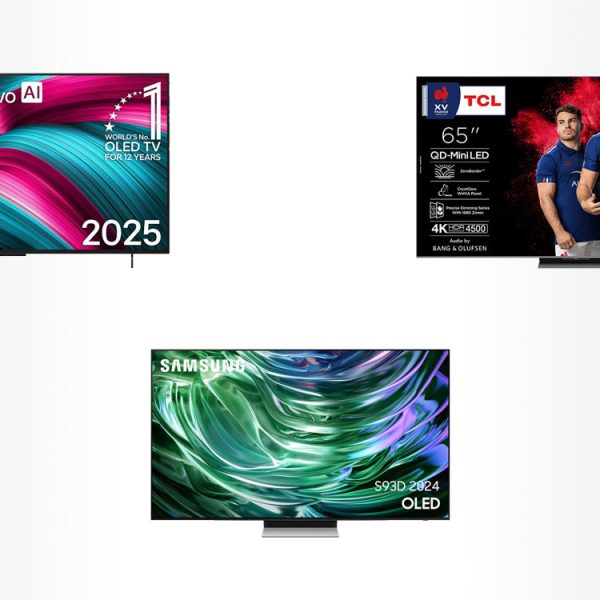 TV QLED, OLED à prix cassé : voici les meilleures offres des soldes d’été