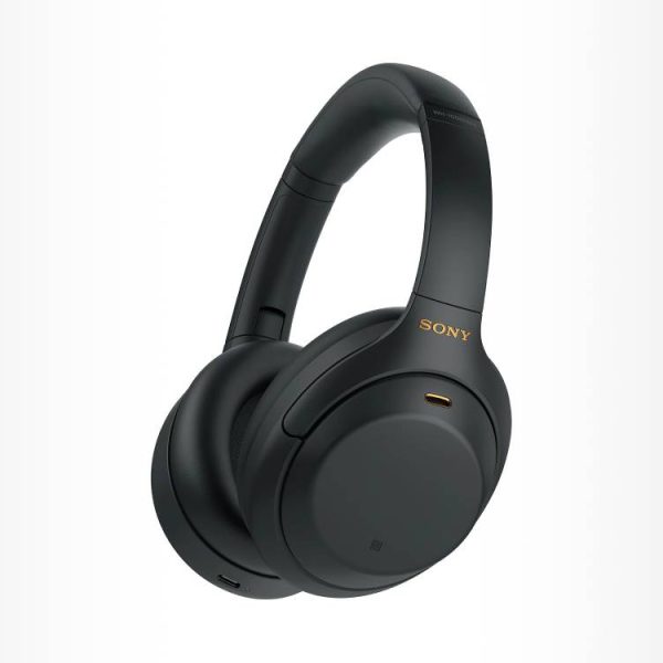 L’excellent casque Sony WH-1000XM4 passe à prix sacrifié pour les soldes, vite !