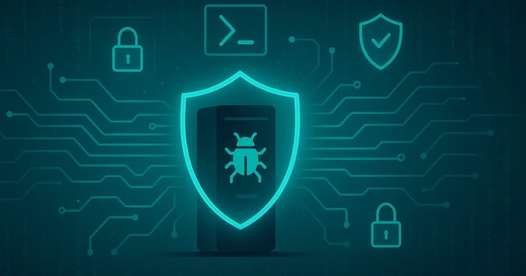 SpeculationControl – Un module PowerShell anti-Spectre / Meltdown