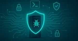 SpeculationControl – Un module PowerShell anti-Spectre / Meltdown