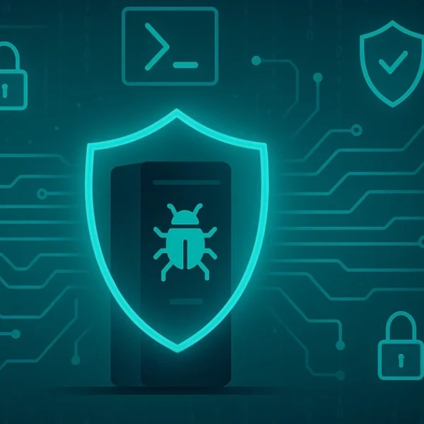 SpeculationControl – Un module PowerShell anti-Spectre / Meltdown