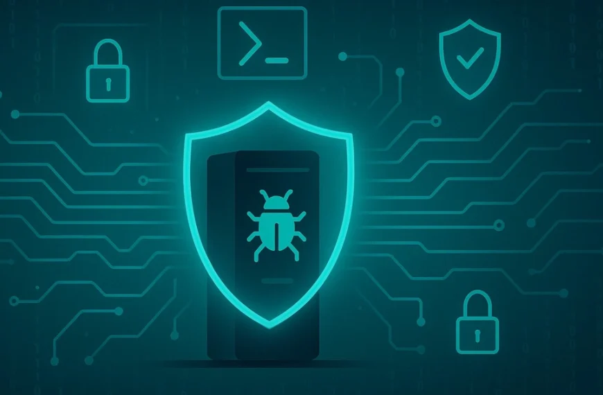 SpeculationControl – Un module PowerShell anti-Spectre / Meltdown
