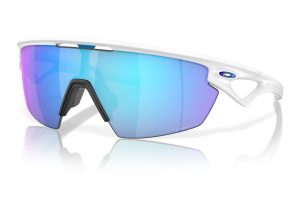 Après Ray-Ban, Meta aurait des lunettes connectées Oakley et Prada