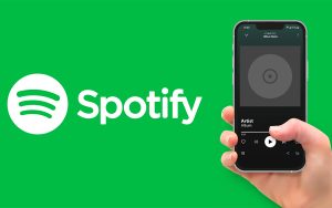 Spotify fait encore grimper ses prix en France, la note devient salée