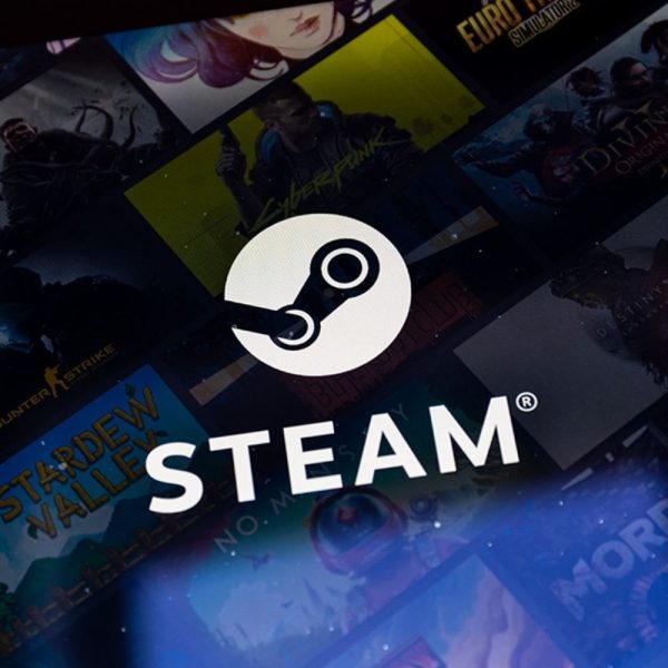 Nouvelles options d’accessibilité pour SteamOS et le mode Big Picture de Steam