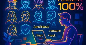 SuperClaude – le framework qui débride le potentiel de Claude Code à 100%