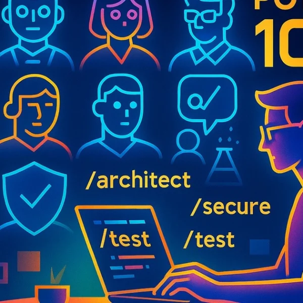 SuperClaude – le framework qui débride le potentiel de Claude Code à 100%