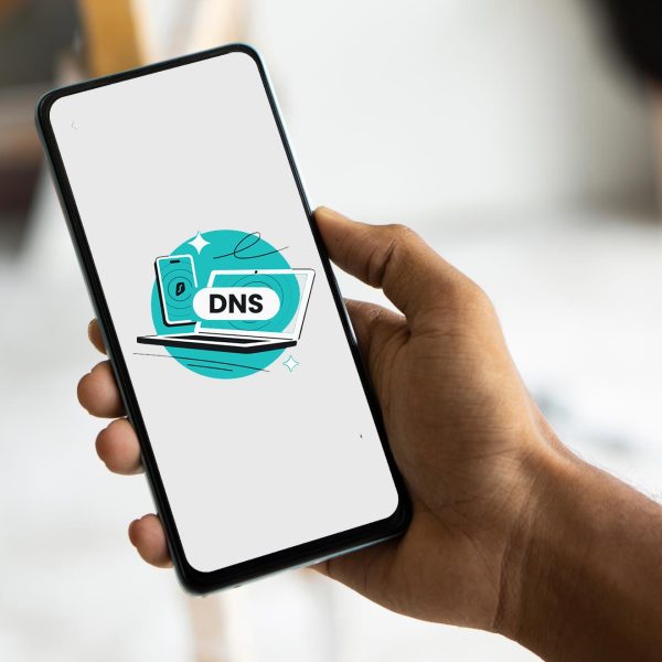 DNS gratuit : comment Surfshark veut bousculer le marché avec ses nouveaux serveurs publics