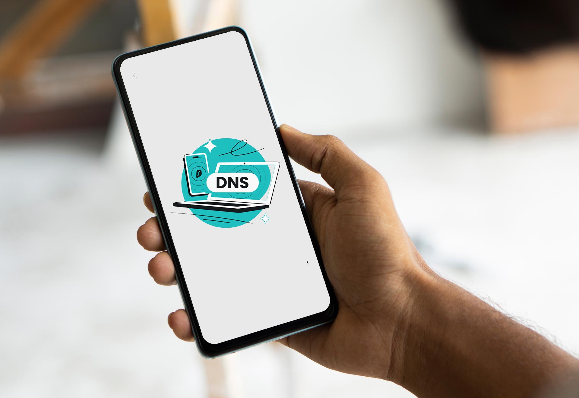 DNS gratuit : comment Surfshark veut bousculer le marché avec ses nouveaux serveurs publics