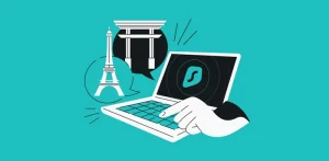 Surfshark VPN : le meilleur pote des voyageurs connectés (et radins malins)