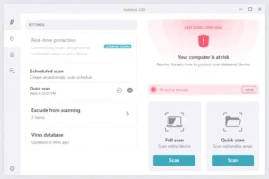 Surfshark One & One+ : la suite cybersécurité qui veut tout faire