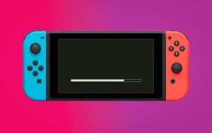 Nintendo met encore à jour le système de votre Switch (20.1.1) : voici ce qui change après l’installation