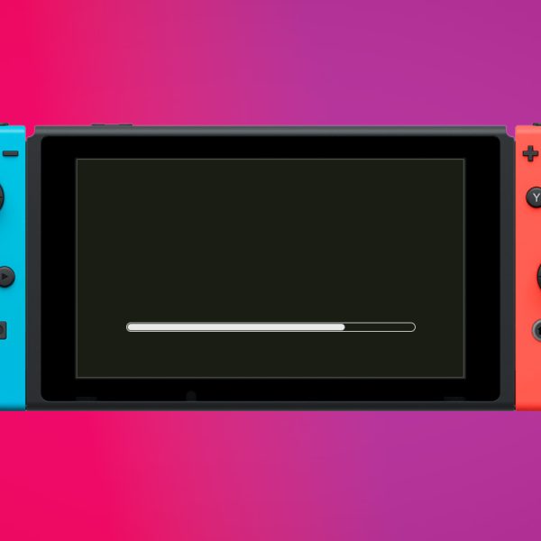 Nintendo met encore à jour le système de votre Switch (20.1.1) : voici ce qui change après l’installation