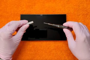 On sait enfin avec certitude ce qu’il y a à l’intérieur d’une Switch 2