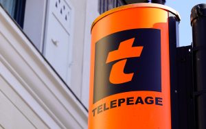 Télépéage : une arnaque redoutable rackette les automobilistes, comment éviter de tomber dans le panneau sur la route des vacances