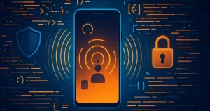 Votre téléphone vous écoute et vous en êtes persuadé ?