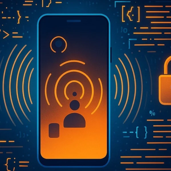 Votre téléphone vous écoute et vous en êtes persuadé ?