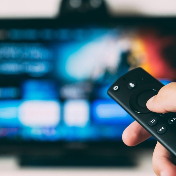 La TNT change de numérotation : le guide pour s’y retrouver