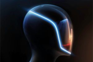 Optimus : le robot humanoïde de Tesla perd son patron