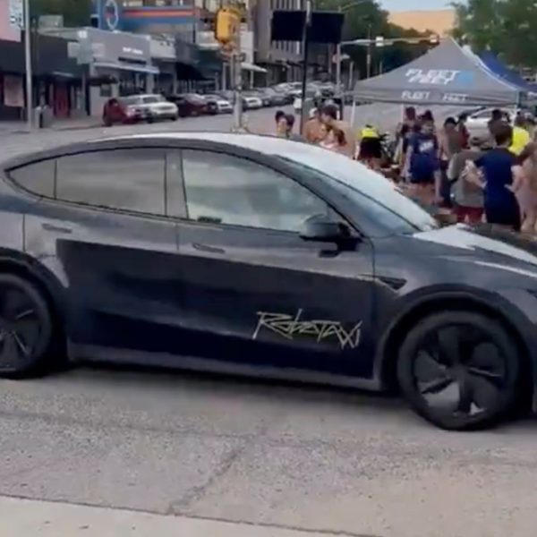 Le gendarme des consommateurs français somme Tesla de cesser ses « pratiques commerciales trompeuses »