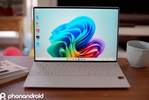 Les PC Windows 11 sous ARM ont corrigé leur plus gros défaut