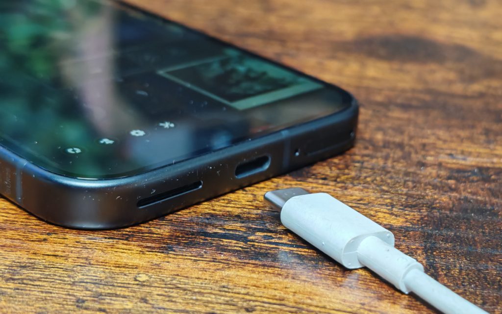Android 16 vous indique à quel point la batterie de votre smartphone s’est dégradée
