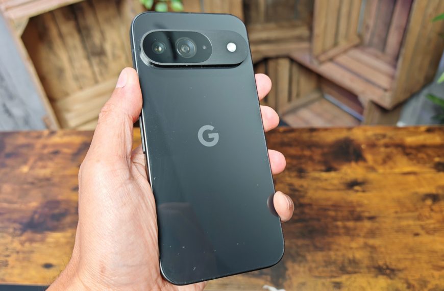 Le Pixel 10 aurait droit à cette fonction si populaire de l’iPhone