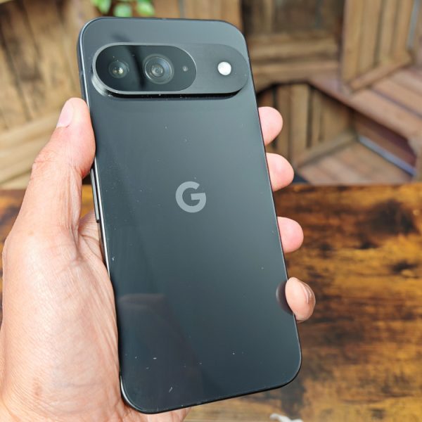 Pixel 10 : une mauvaise surprise se confirme pour le prochain smartphone de Google