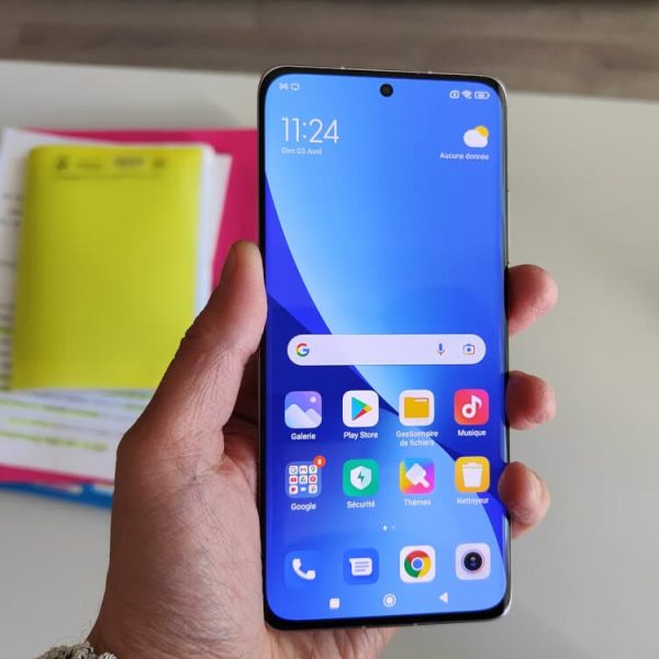 Les anciens smartphones Samsung et Xiaomi profitent d’une cure de jouvence grâce à LineageOS 22, voici la liste des modèles compatibles
