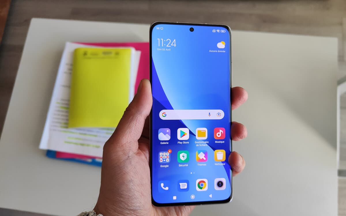 Les anciens smartphones Samsung et Xiaomi profitent d’une cure de jouvence grâce à LineageOS 22, voici la liste des modèles compatibles