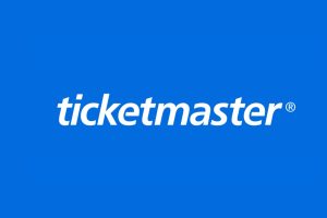 Les données des clients de Ticketmaster en vente sur le dark web