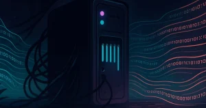 Torserv – Le serveur web anonyme qui fait tout le boulot
