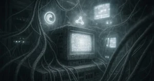 Tracker torrent mort – 3 millions de peers zombies