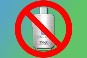 Les 10 meilleurs services en ligne gratuits pour envoyer de gros fichiers