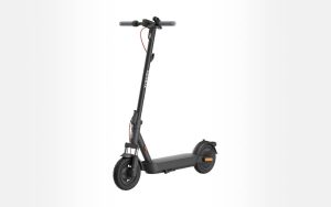 La trottinette Xiaomi Electric Scooter 5 avec une autonomie de 60 km devient moins chère
