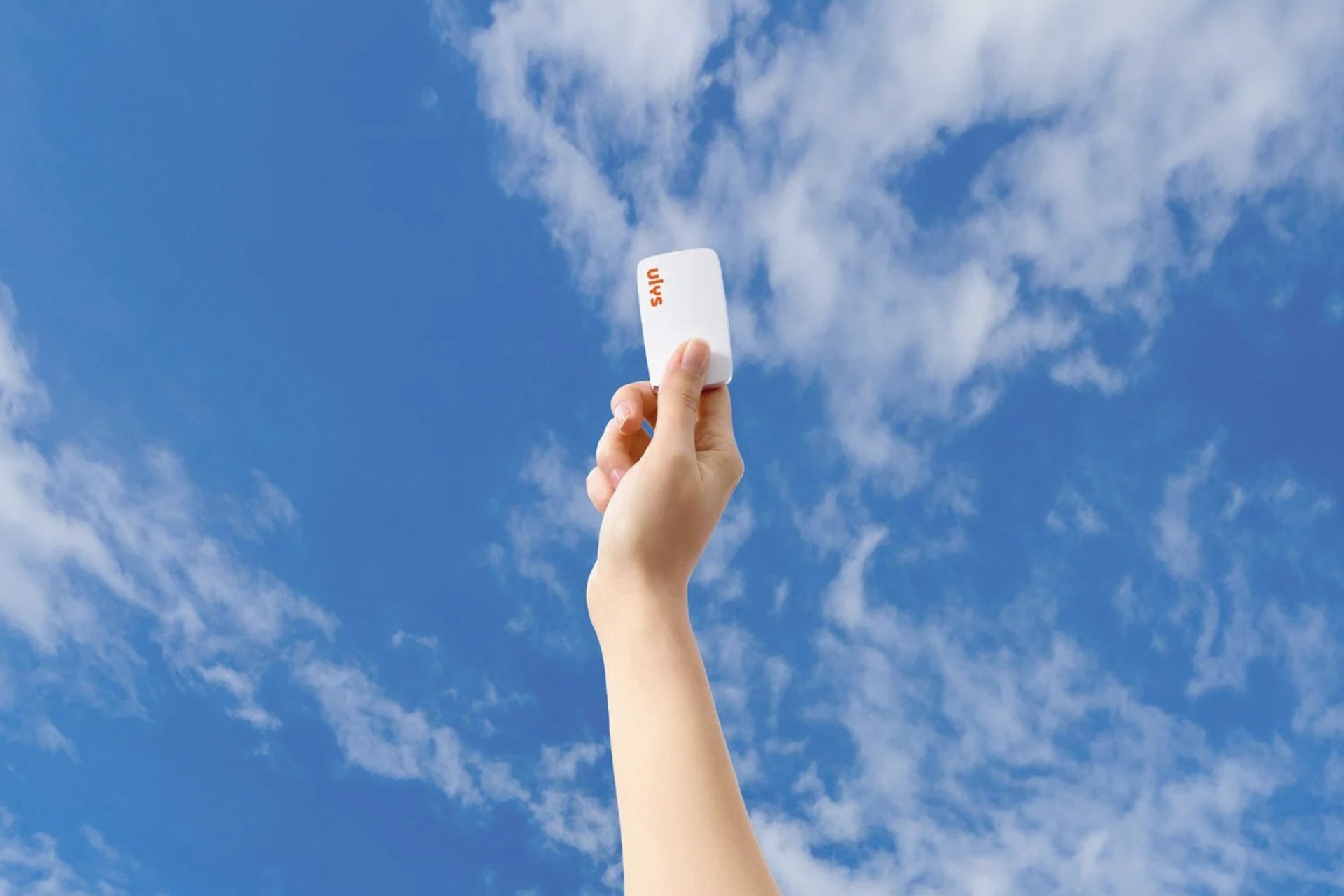 Juste avant l’été, Ulys offre 12 mois de télépéage pour éviter les bouchons et partir l’esprit léger