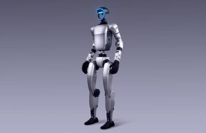 Amazon testerait des robots pour remplacer les livreurs humains