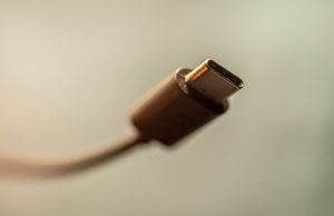 Personne ne comprend plus rien à l’USB-C : Microsoft veut régler le problème