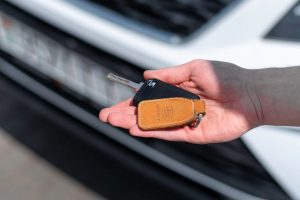 L’année 2025 est en train de faire basculer le marché automobile français