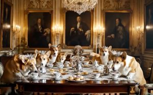 Le dernier modèle de Google créée des vidéos bien trop réalistes pour notre bien, mais une solution arrive