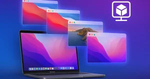 VirtualBuddy – La virtualisation macOS ultra simple sur Apple Silicon