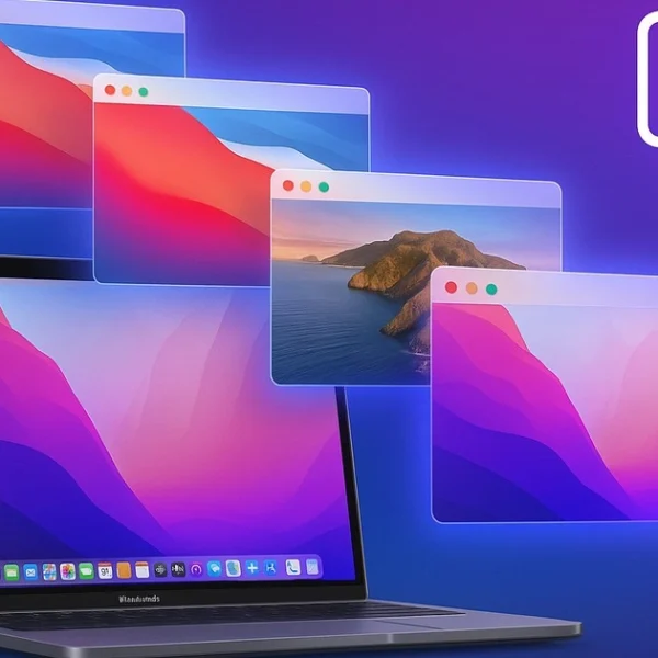 VirtualBuddy – La virtualisation macOS ultra simple sur Apple Silicon