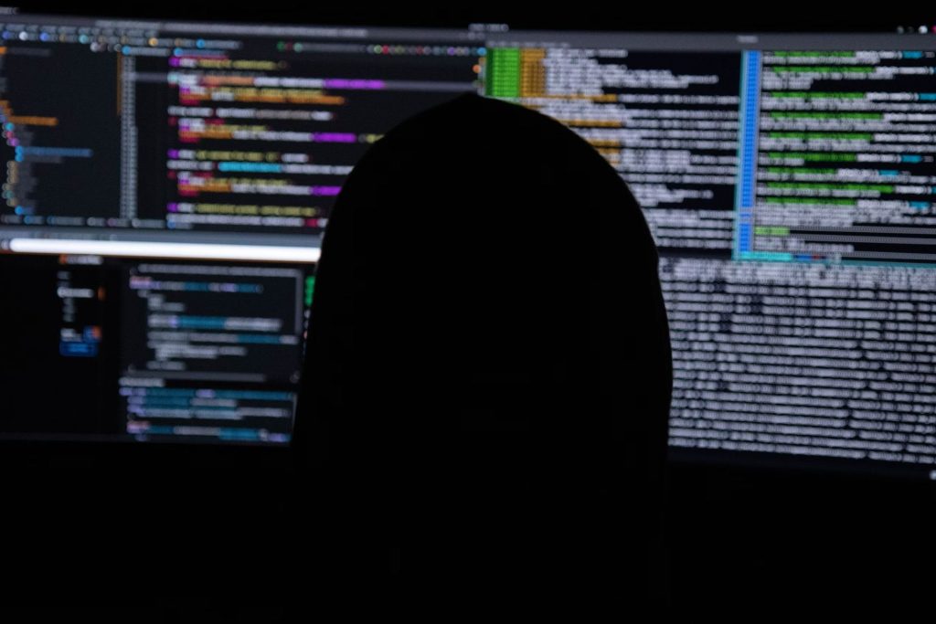 32 pirates, 216 000 victimes.. Interpol fait tomber un empire du vol de données