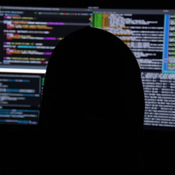32 pirates, 216 000 victimes.. Interpol fait tomber un empire du vol de données
