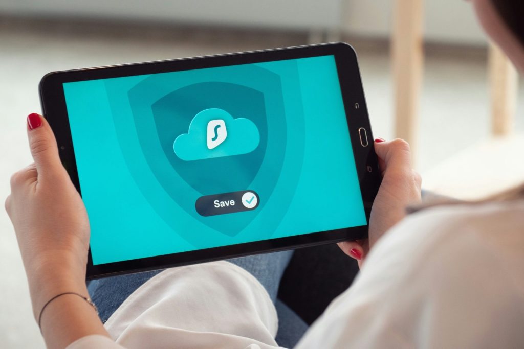L’App Store et le Play Store hébergent des VPN louches liés à la Chine