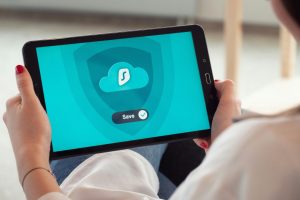 L’App Store et le Play Store hébergent des VPN louches liés à la Chine