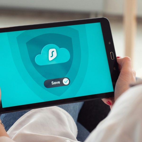 L’App Store et le Play Store hébergent des VPN louches liés à la Chine
