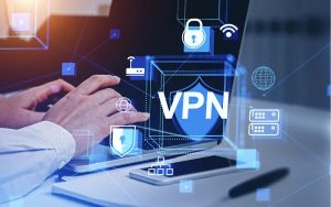 Votre VPN ralentit votre connexion internet ? Cette astuce méconnue peut vous sauver la vie !